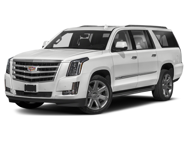 19-cadillac-escalade-esv-wht