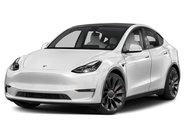 22-tesla-model-y-wht